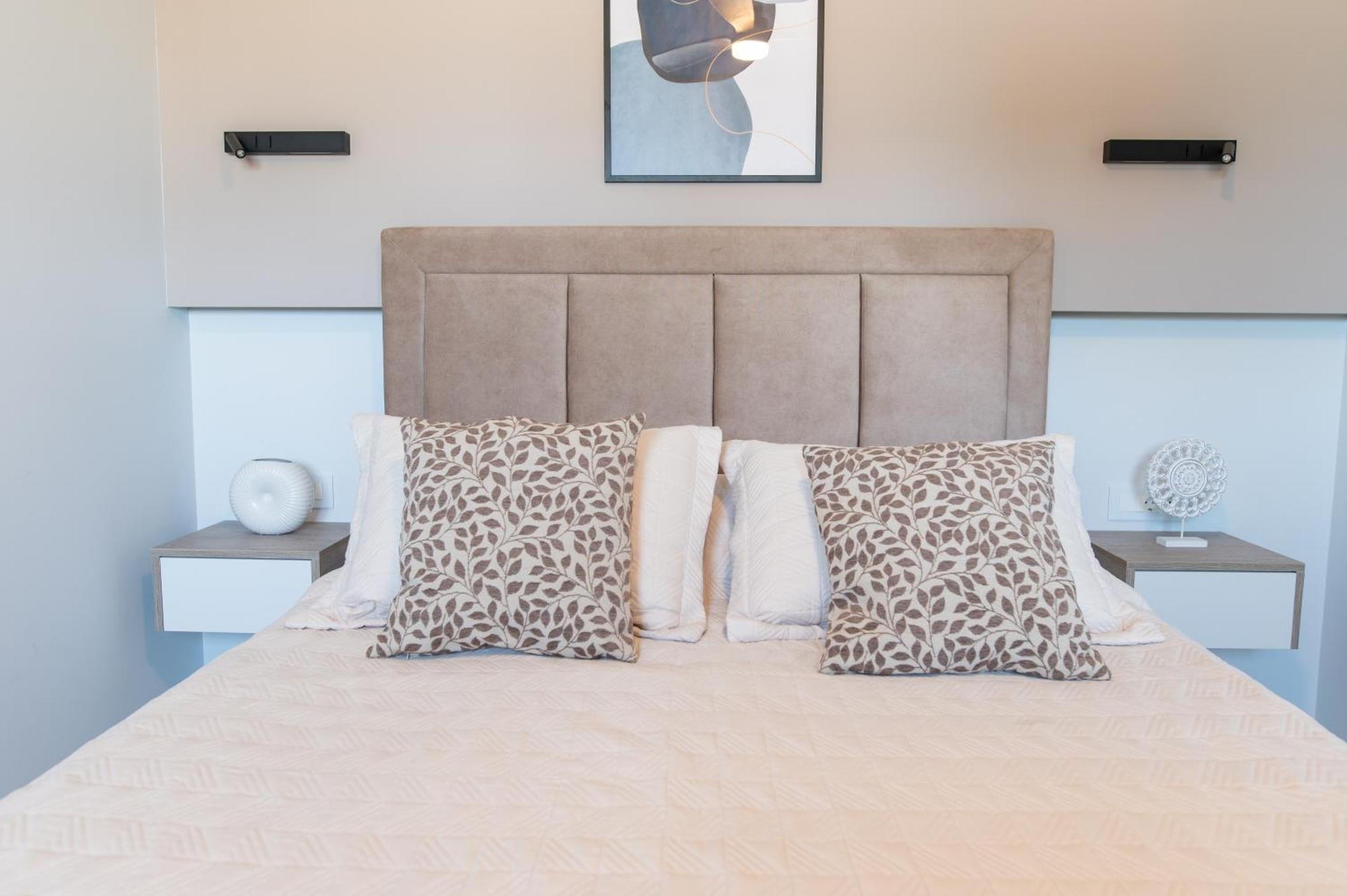 Nalu Luxury Suites Adults Only Кефалос Экстерьер фото